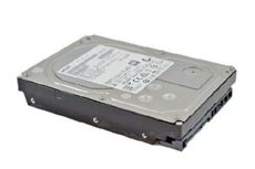 Жесткий диск 4Tb SATA-III HGST (Hitachi) Ultrastar 7K6000 (0F23102), 3.5, 7200 об/мин Arecont Vision HDD Ultrastar 7K6000 фото, купить, цена, магазин